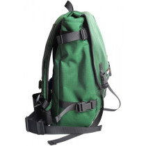 Bagaboo - Ransel Backpack Custom - Configurator XL (X-Large)