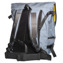 Bagaboo - Ransel Backpack Custom - Configurator XL (X-Large)