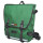 Bagaboo - Ransel Backpack Custom - Configurator XL (X-Large)