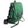 Bagaboo - Ransel Backpack Custom - Configurator XL (X-Large)