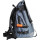 Bagaboo - Ransel Backpack Custom - Configurator XL (X-Large)