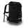 Bagaboo - Jumbo Rolltop Rucksack Standard - Large (34 Liter)