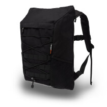 Bagaboo - Heckler Backpack with waterproof inner layer - 23 liters