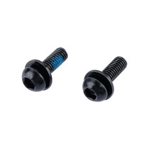 Contec - Brake Adapter Bolts M5 x 19