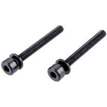 Contec - Brake Adapter Bolts M5 x 19