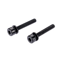 Contec - Brake Adapter Bolts M5 x 19