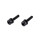 Contec - Brake Adapter Bolts M5 x 19