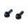 Contec - Brake Adapter Bolts M5 x 19