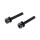 Contec - Brake Adapter Bolts M5 x 19