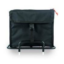 Restrap - Rando Bag - Large