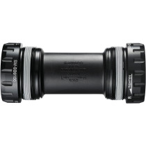 Shimano - Dura Ace Bottom Bracket BB-BR9100 BSA (1,37 x 24)