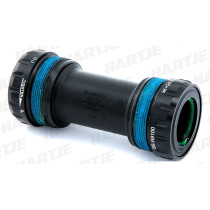 Shimano - Dura Ace Bottom Bracket BB-BR9100 BSA (1,37 x 24)