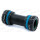 Shimano - Dura Ace Bottom Bracket BB-BR9100 BSA (1,37 x 24)