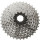 Shimano - Alivio CS-HG400 Cassette - 9-speed 11-32 t