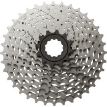 Shimano - Alivio CS-HG400 Cassette - 9-speed 11-34 t