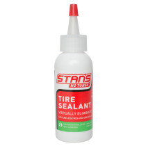 Stans - Tire Sealant - 59 ml