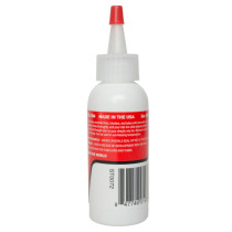 Stans - Tire Sealant - 59 ml