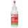 Stans - Tire Sealant - 59 ml