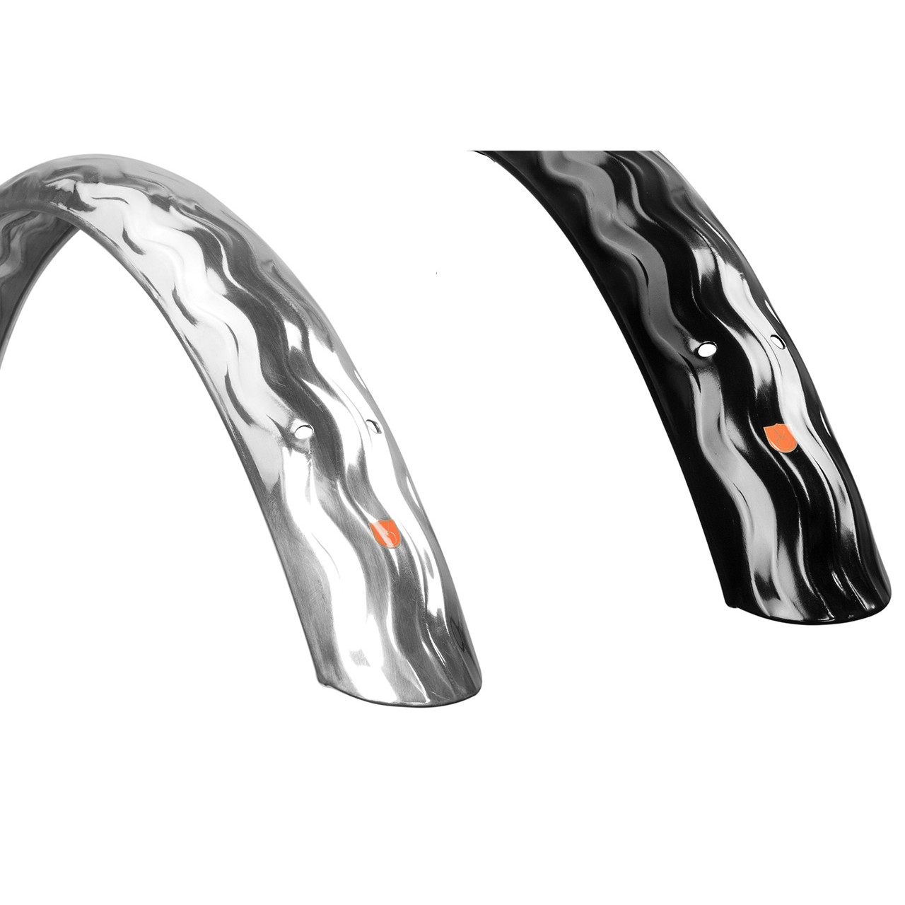 velo orange wavy fenders