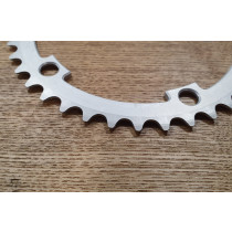 Gebhardt - Classic Chainring - 110 BCD