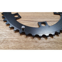 Gebhardt - Classic Chainring - 110 BCD