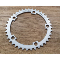 Gebhardt - Classic Chainring - 110 BCD