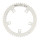 Gebhardt - Classic Chainring - 110 BCD