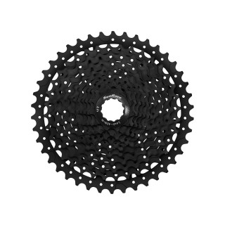 Sunrace - CSMS8 11-36t Cassette - 11-speed