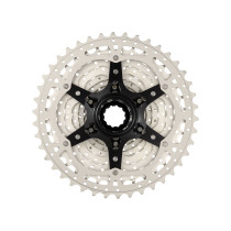 Sunrace - CSMS8 11-36t Cassette - 11-speed