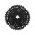 Sunrace - CSMS8 11-36t Cassette - 11-speed