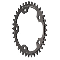 Wolf Tooth - Cyclocross & Road chainring - 110 BCD