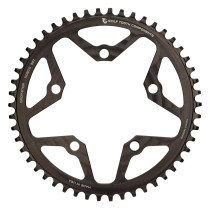 Wolf Tooth - Cyclocross & Road chainring - 110 BCD