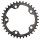 Wolf Tooth - Cyclocross & Road chainring - 110 BCD