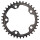 Wolf Tooth - Cyclocross & Road chainring - 110 BCD 46 Tooth