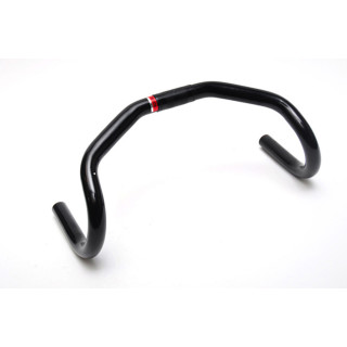 NITTO ADB-X Drop Aerodynamics Bar-