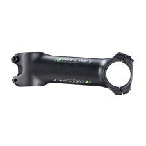 Ritchey - WCS C220 Vorbau 6° - 31,8 mm 80 mm