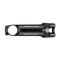 Ritchey - WCS C220 Vorbau 6° - 31,8 mm 80 mm