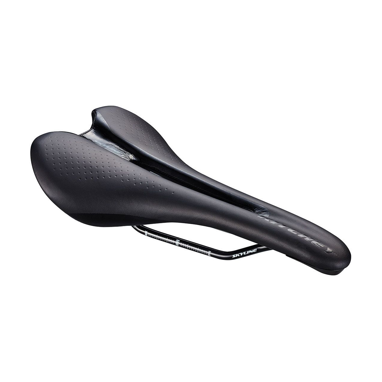 ritchey skyline saddle