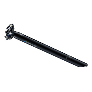 Ritchey - WCS 1-Bolt Zero Offset Seatpost 27,2 mm / 350 mm