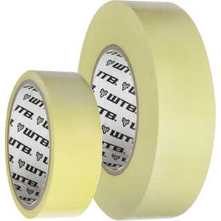 WTB - TCS Tubeless Rim Tape - 11 m 45 mm (i40)