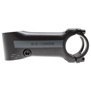 BLB Stealth Ahead Stem 31 8 mm 39 90