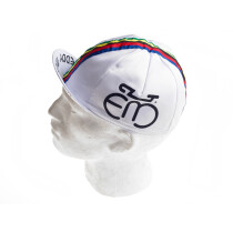 Eddy Merckx - Vintage Cycling Cap