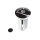 Columbus - Expander for Carbon Fork +  Top Cap - 1 1/8"