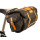 Bagman (Carradice) - Saddlebag Support - Expedition