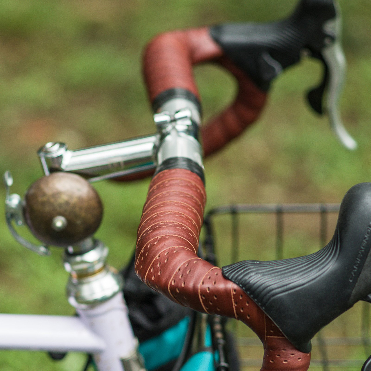 velo orange nouveau randonneur