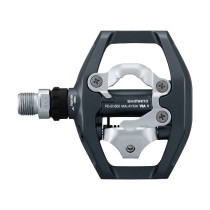 Shimano - PD-EH500 SPD Touring Pedal