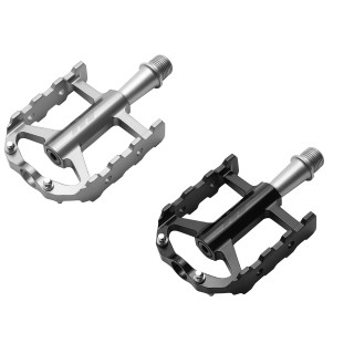 HT - Cheetah S ARS03 Pedals