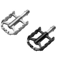 HT - Cheetah S ARS03 Pedals