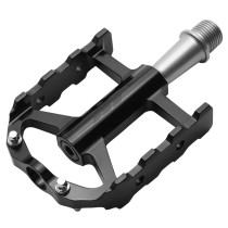 HT - Cheetah S ARS03 Pedals