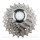 Shimano - Ultegra CS-6700 Cassette - 10-speed